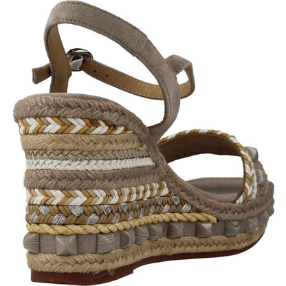 ALMA EN PENA V en color TAUPE  (3)