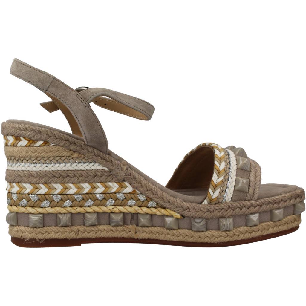 ALMA EN PENA V en color TAUPE  (4)