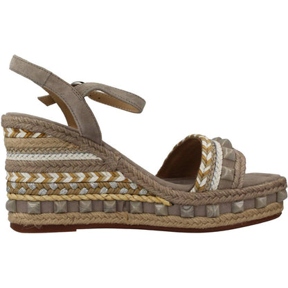 ALMA EN PENA V en color TAUPE  (4)