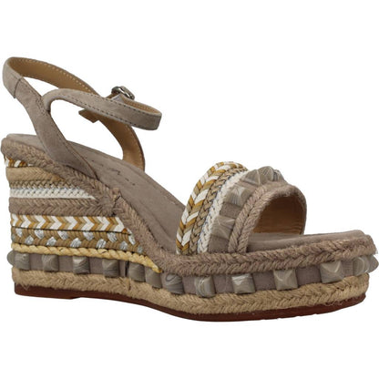 ALMA EN PENA V en color TAUPE  (5)