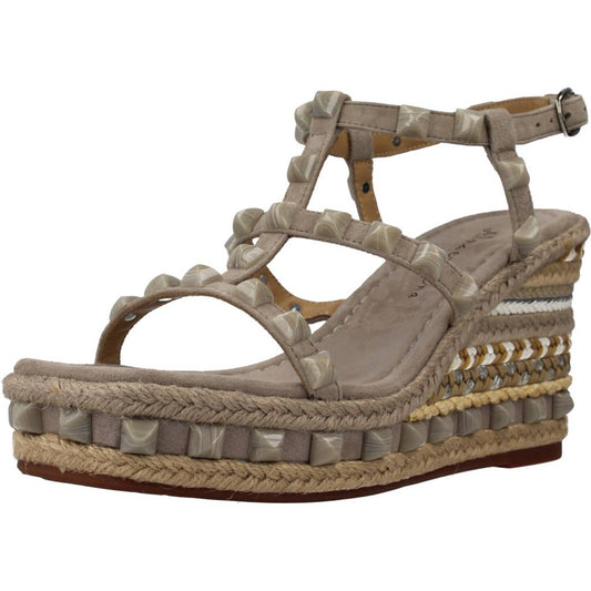 ALMA EN PENA V en color TAUPE  (1)