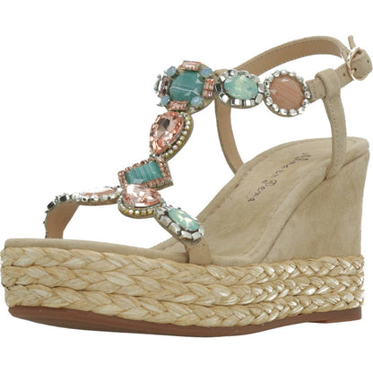 ALMA EN PENA V  en color SAND  (1)