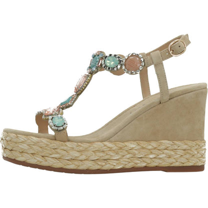 ALMA EN PENA V  en color SAND  (2)