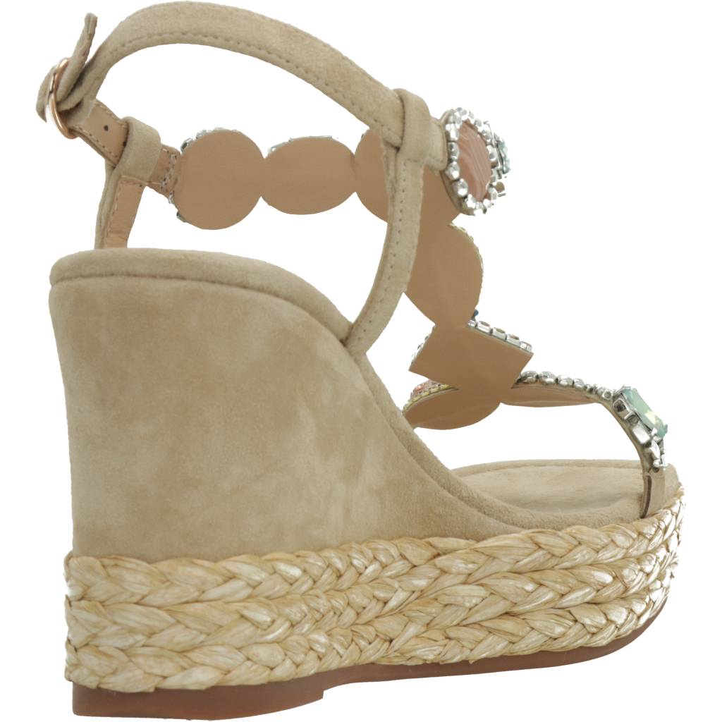 ALMA EN PENA V  en color SAND  (3)