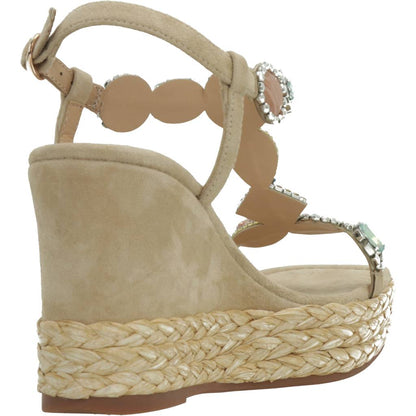 ALMA EN PENA V  en color SAND  (3)