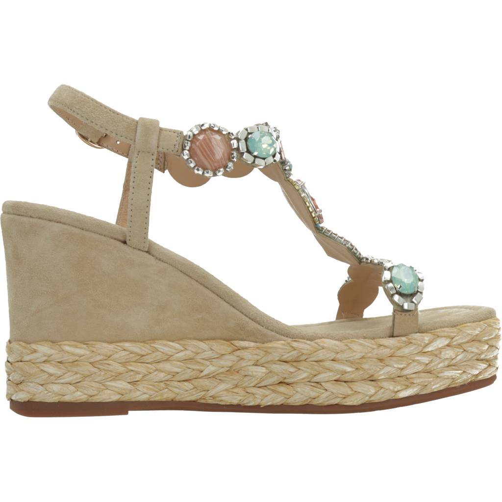 ALMA EN PENA V  en color SAND  (4)