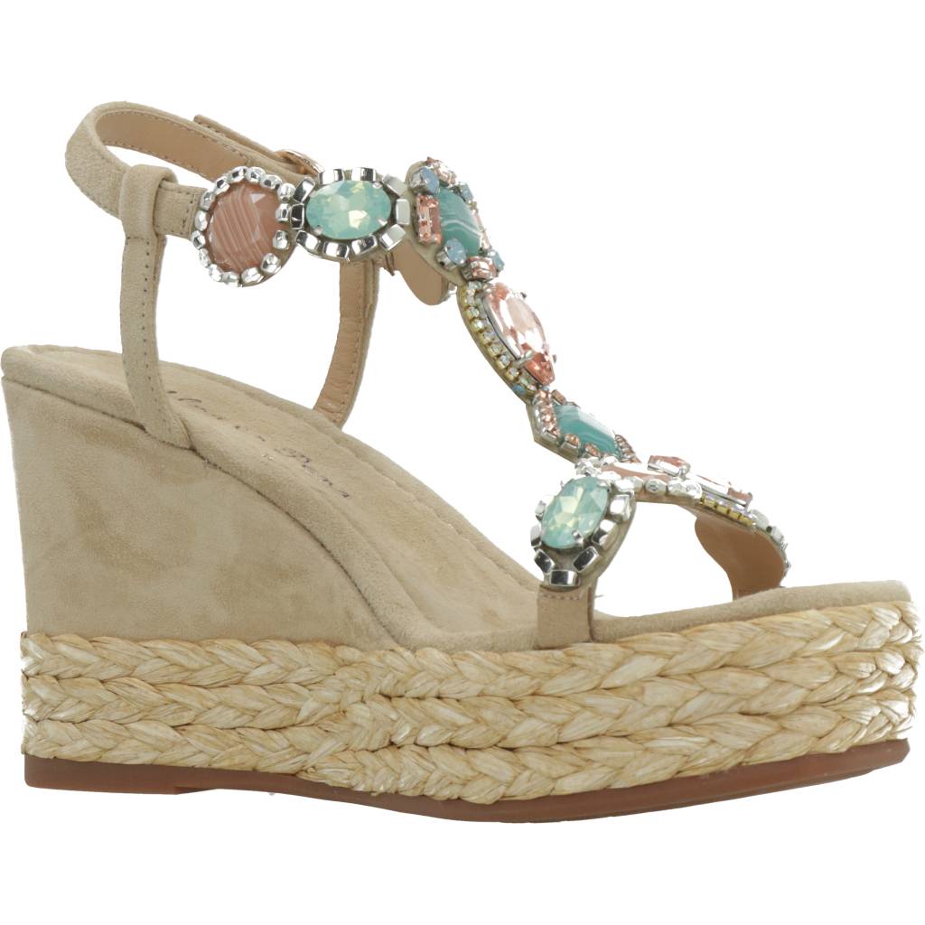 ALMA EN PENA V  en color SAND  (5)