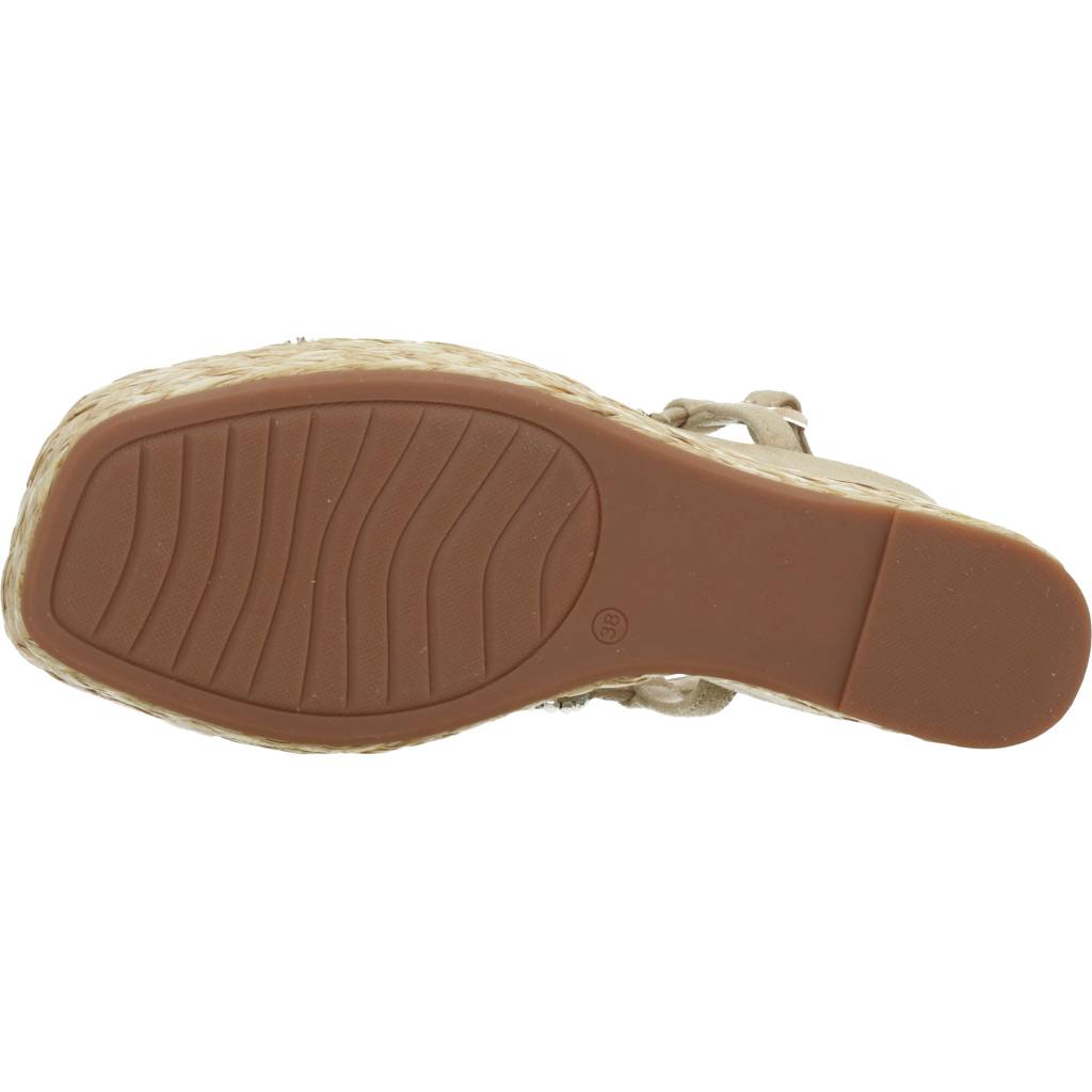 ALMA EN PENA V  en color SAND  (6)