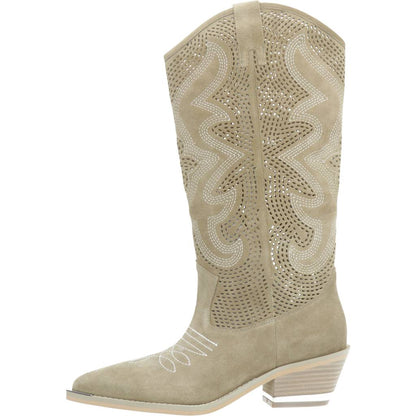 ALMA EN PENA V  en color VISON  (2)