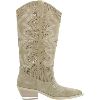 ALMA EN PENA V  en color VISON  (4)