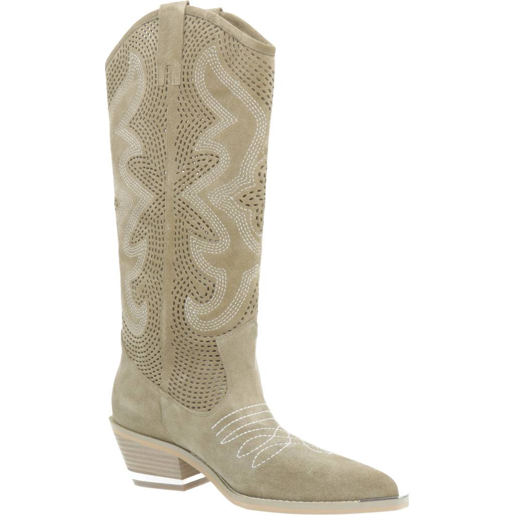 ALMA EN PENA V  en color VISON  (5)