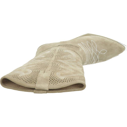 ALMA EN PENA V  en color VISON  (7)