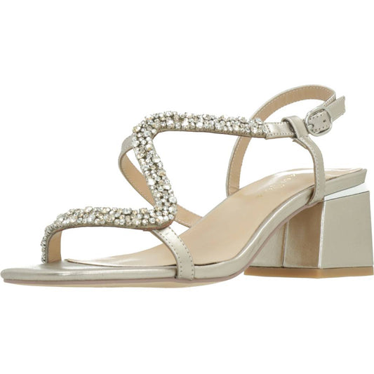 ALMA EN PENA V en color BRONZE  (1)