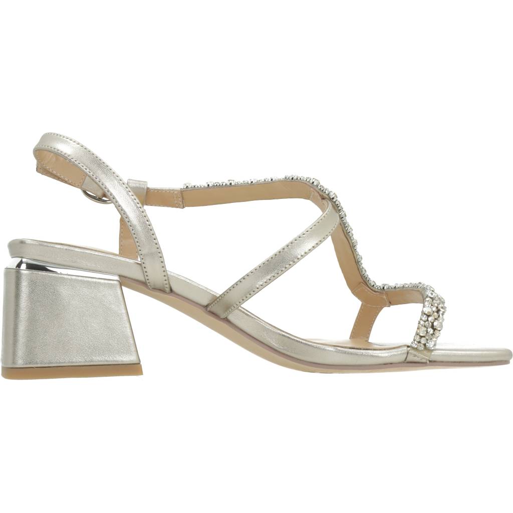 ALMA EN PENA V en color BRONZE  (4)