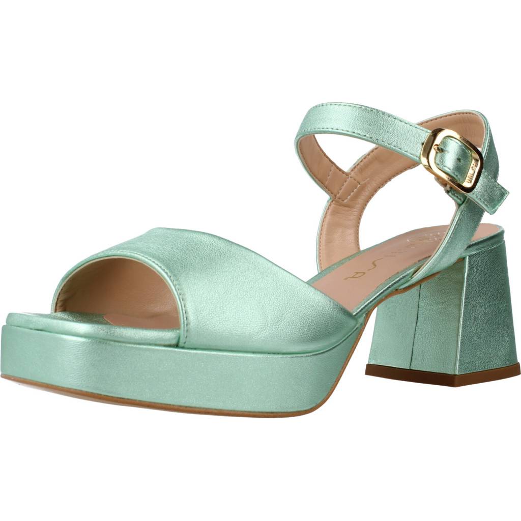 UNISA NEY LMT  en color AQUAMARINE  (1)