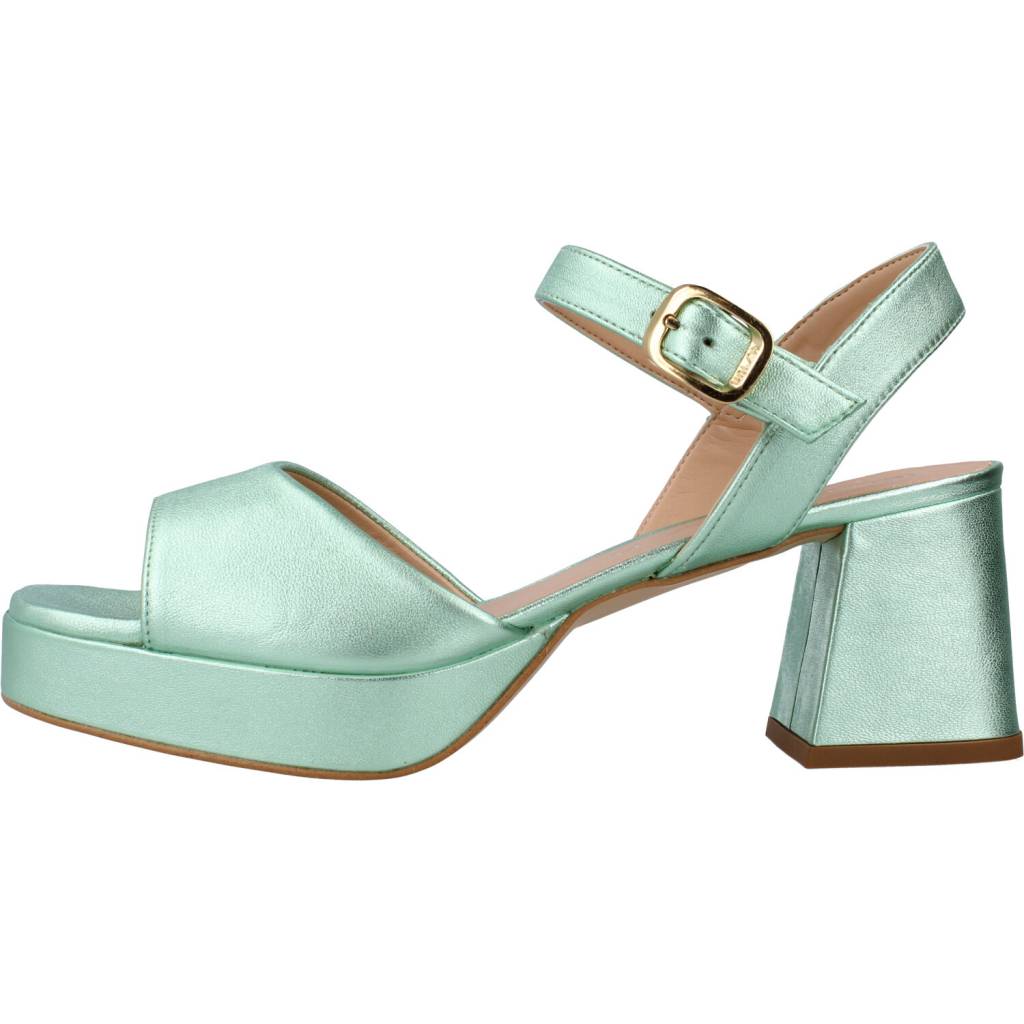 UNISA NEY LMT  en color AQUAMARINE  (2)