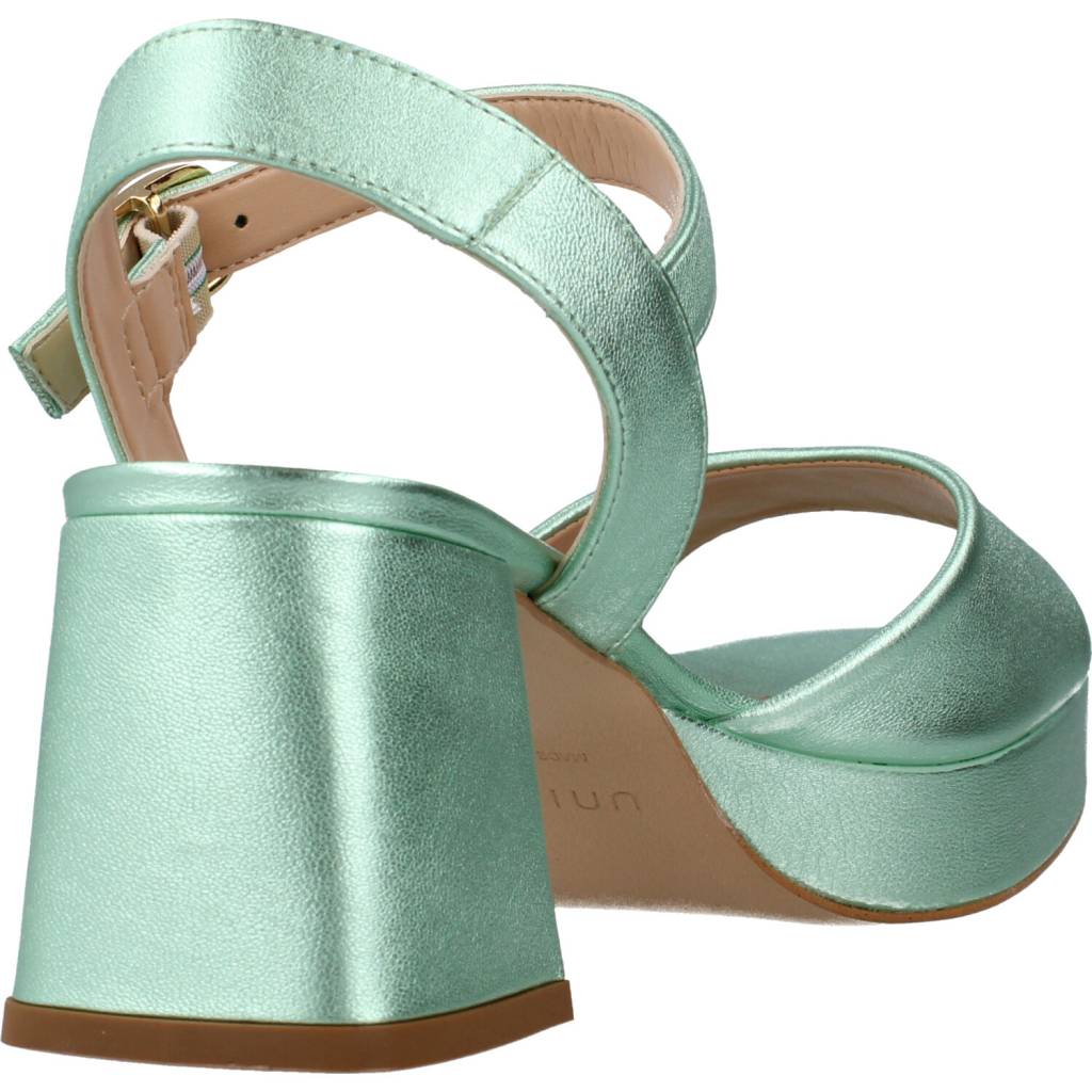 UNISA NEY LMT  en color AQUAMARINE  (3)