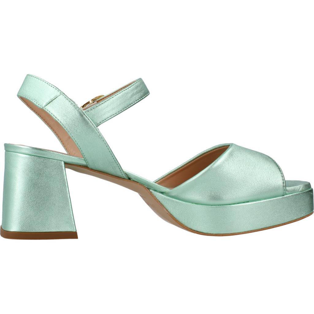 UNISA NEY LMT  en color AQUAMARINE  (4)