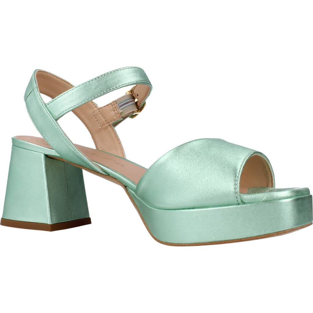 UNISA NEY LMT  en color AQUAMARINE  (5)