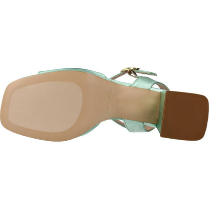 UNISA NEY LMT  en color AQUAMARINE  (6)