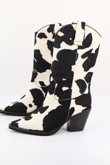 ALMA EN PENA I  en color BLACK  (1)