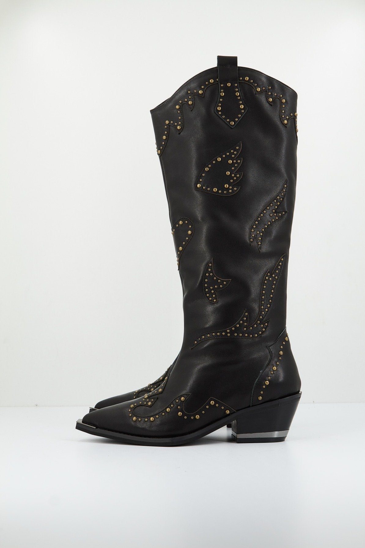 ALMA EN PENA I en color BLACK  (1)