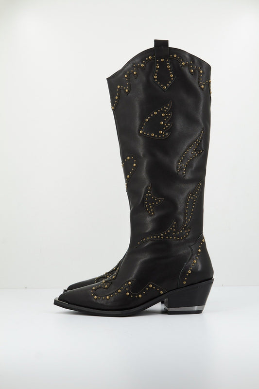 ALMA EN PENA I en color BLACK  (1)