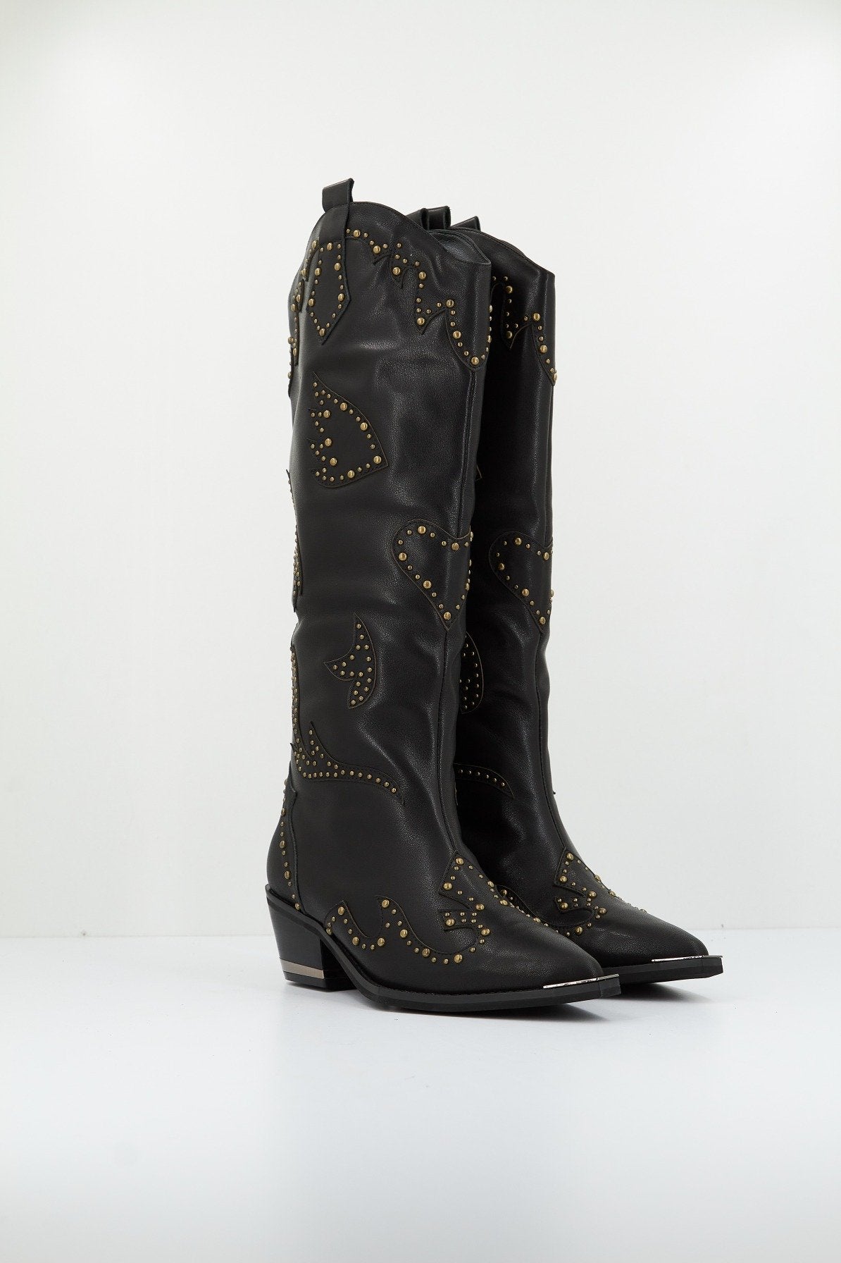 ALMA EN PENA I en color BLACK  (2)