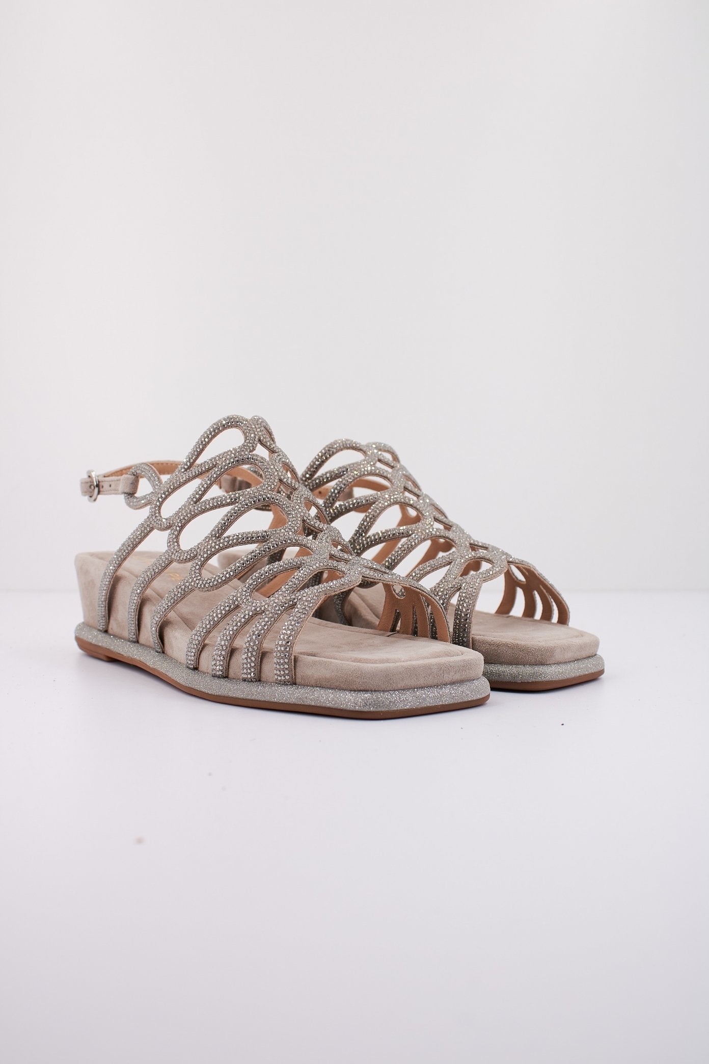 ALMA EN PENA V en color TAUPE  (2)