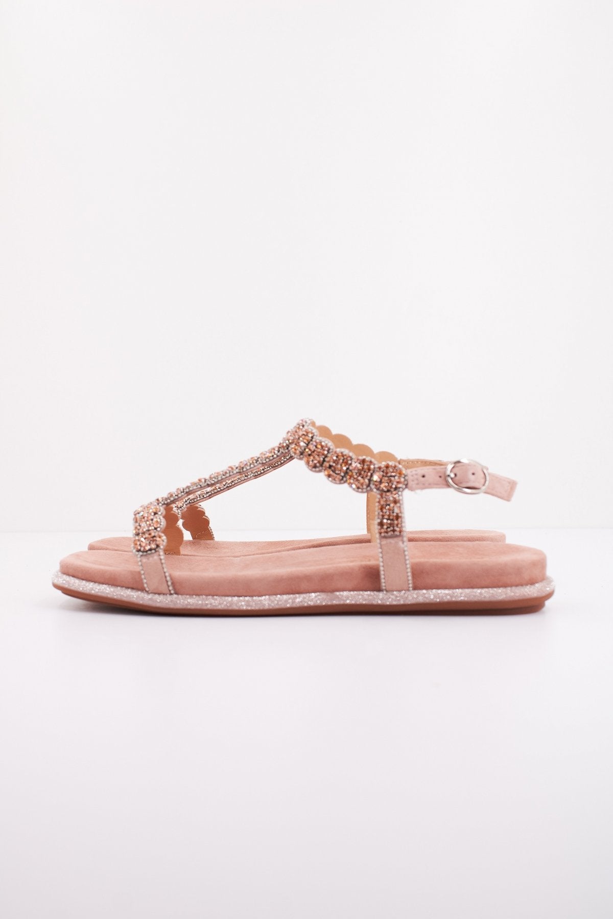 ALMA EN PENA V  en color OLDPNK  (1)