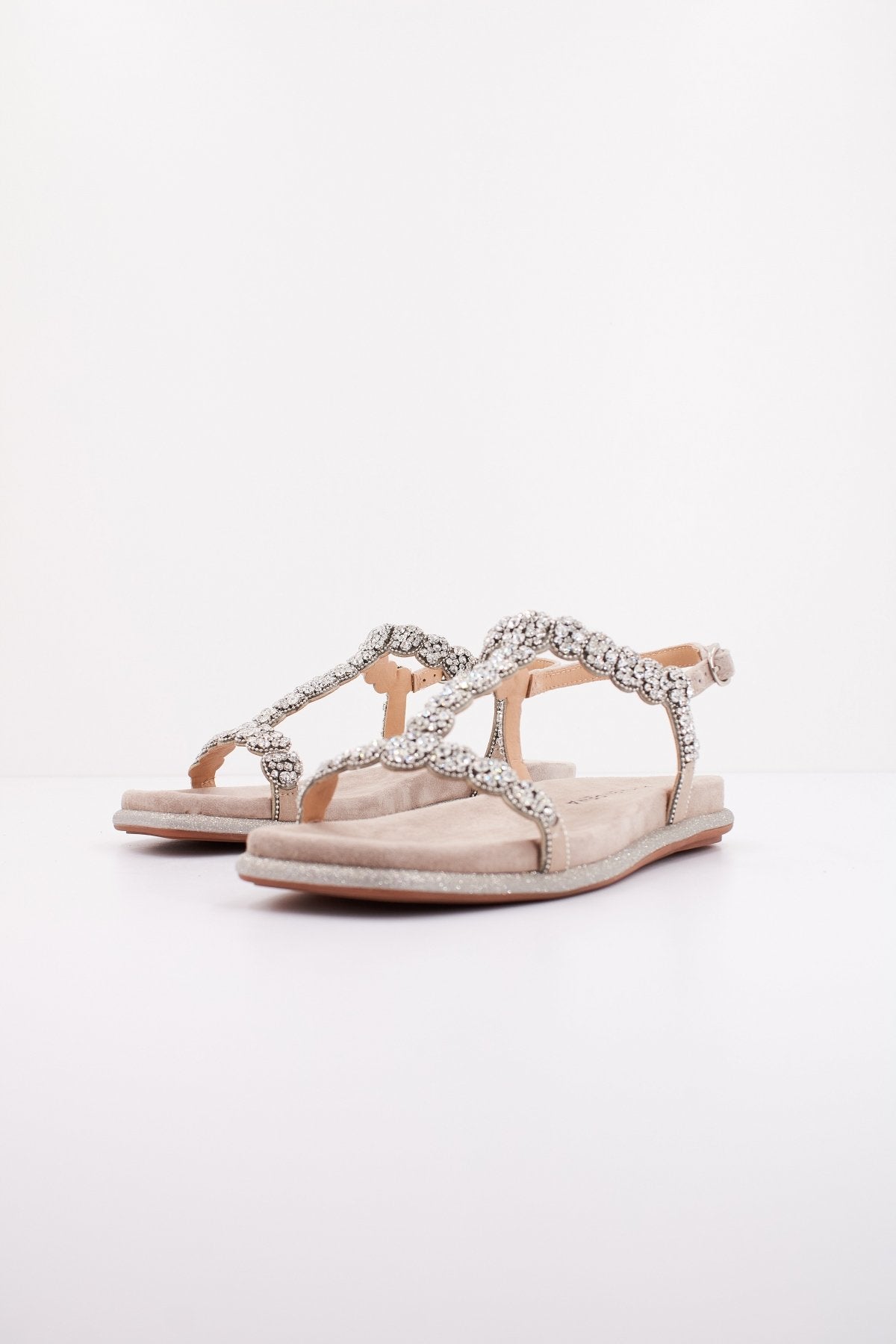 ALMA EN PENA V  en color TAUPE  (2)