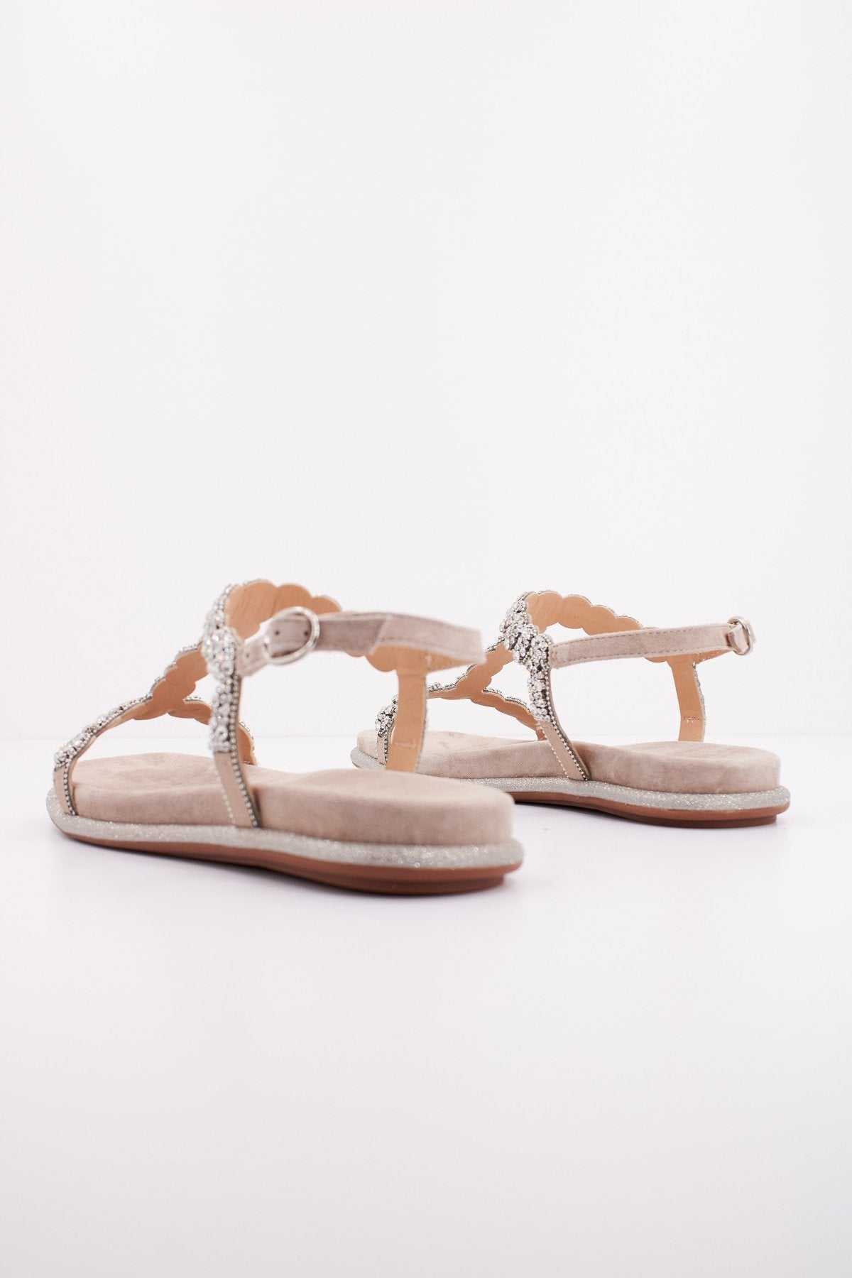 ALMA EN PENA V  en color TAUPE  (3)