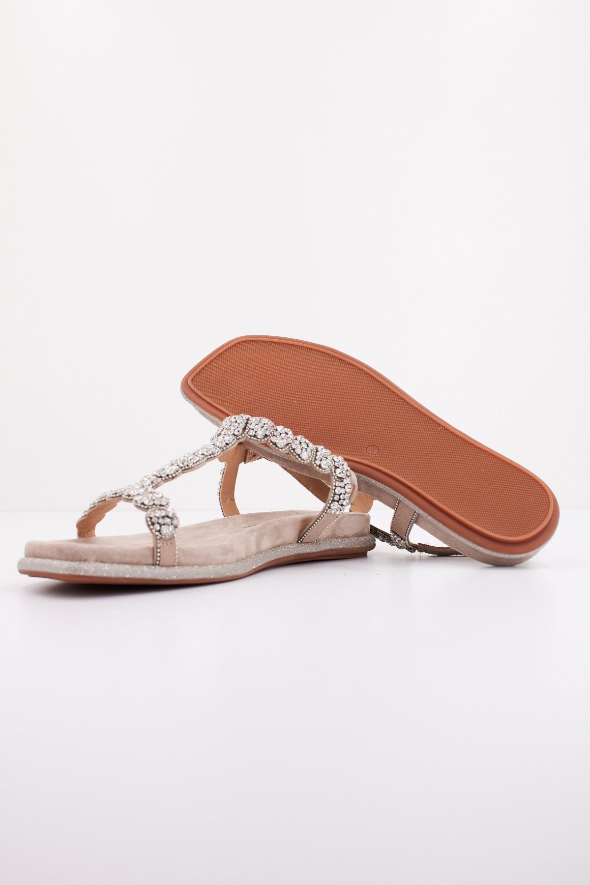 ALMA EN PENA V  en color TAUPE  (4)