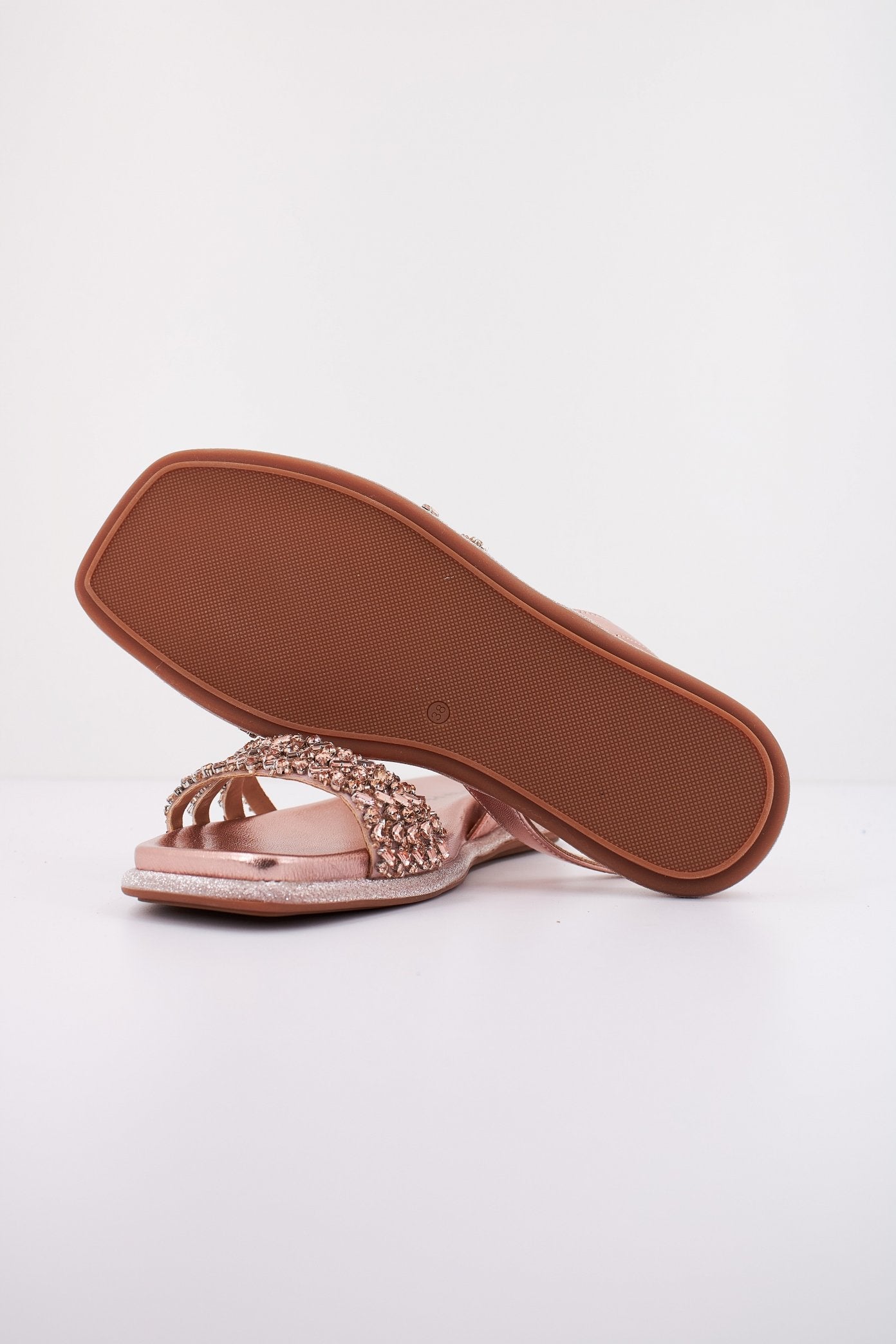 ALMA EN PENA V  en color ROSE  (4)