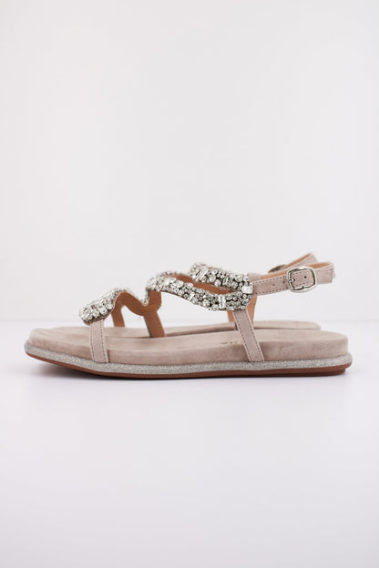 ALMA EN PENA V en color TAUPE  (1)