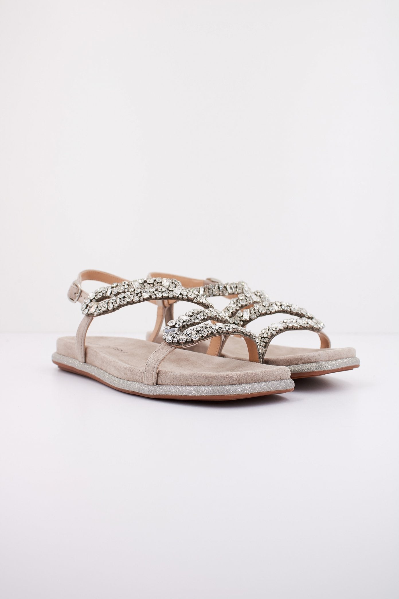 ALMA EN PENA V en color TAUPE  (2)