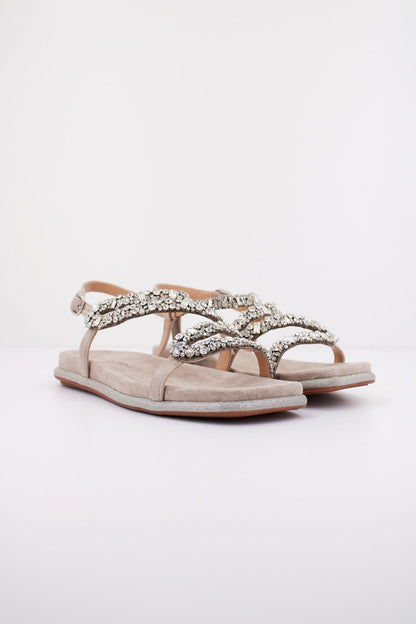 ALMA EN PENA V en color TAUPE  (2)