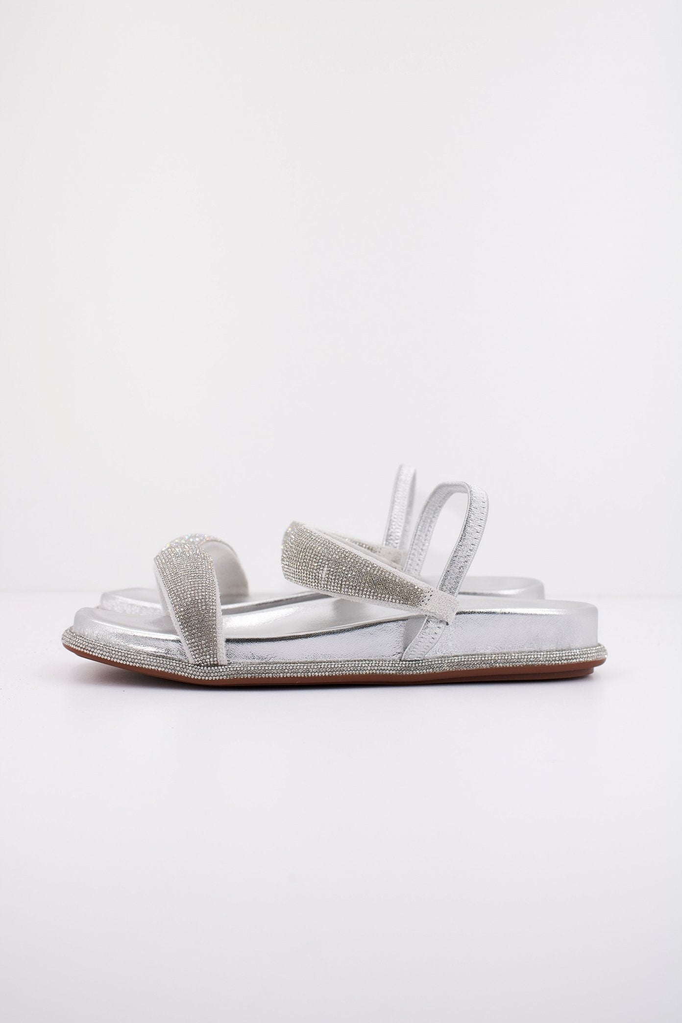 ALMA EN PENA V en color SILVER  (1)