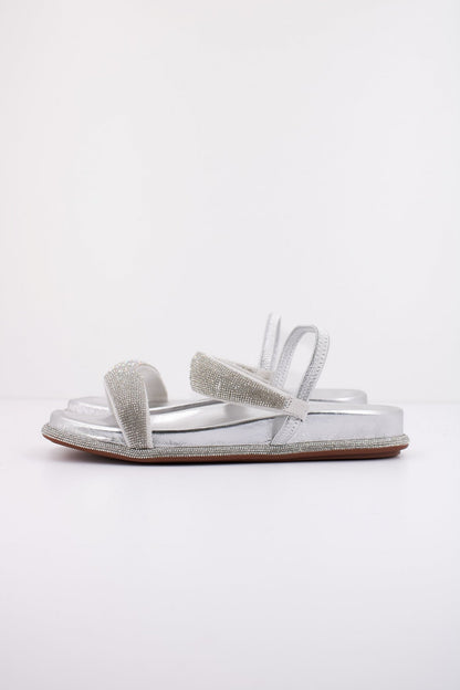 ALMA EN PENA V en color SILVER  (1)