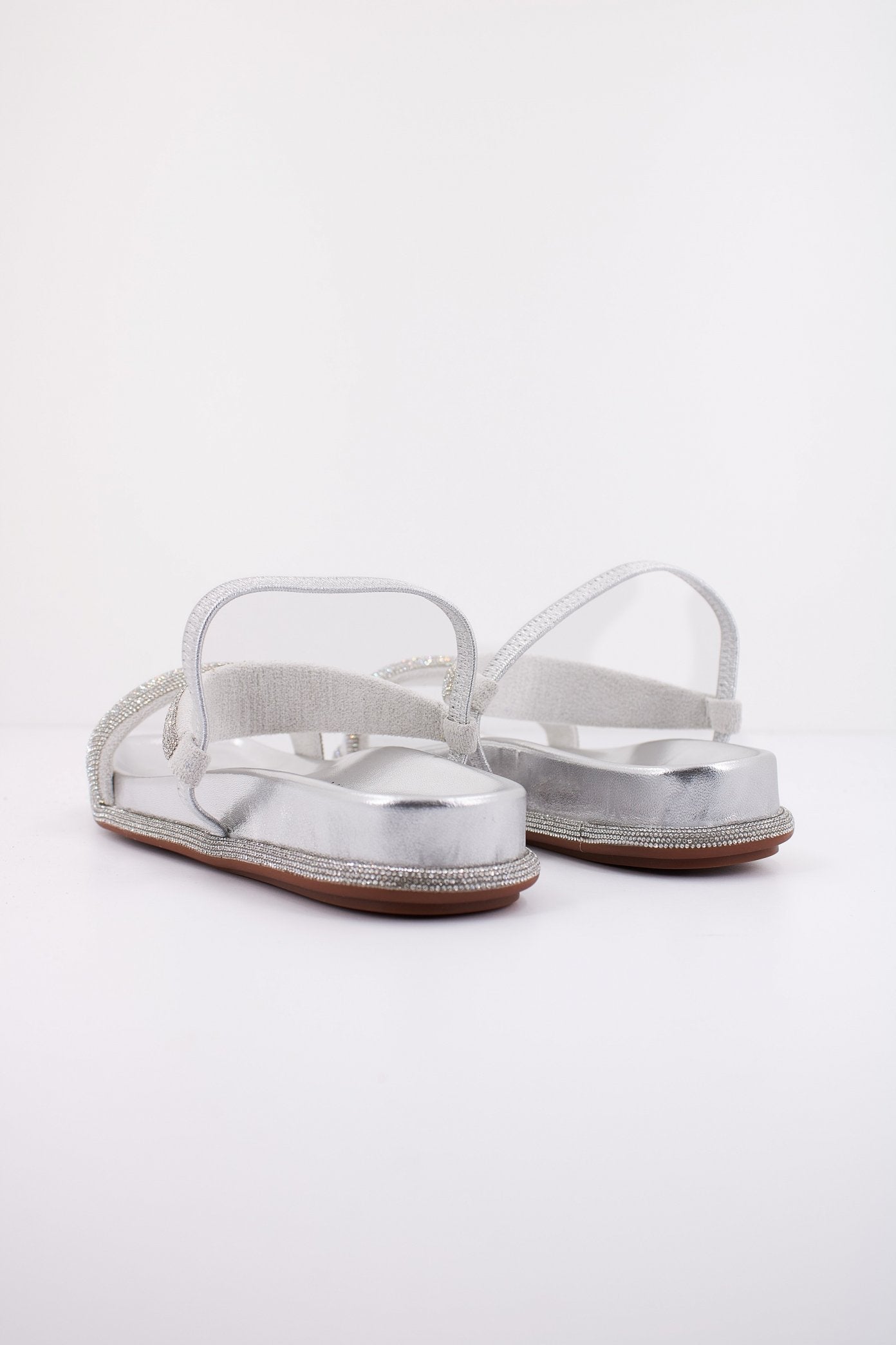 ALMA EN PENA V en color SILVER  (3)