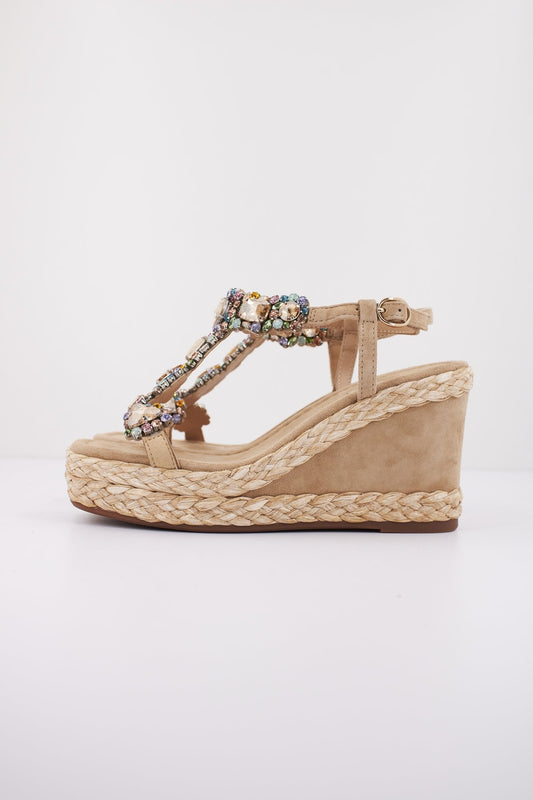 ALMA EN PENA V en color SAND  (1)