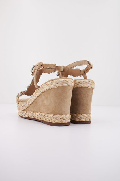 ALMA EN PENA V en color SAND  (3)