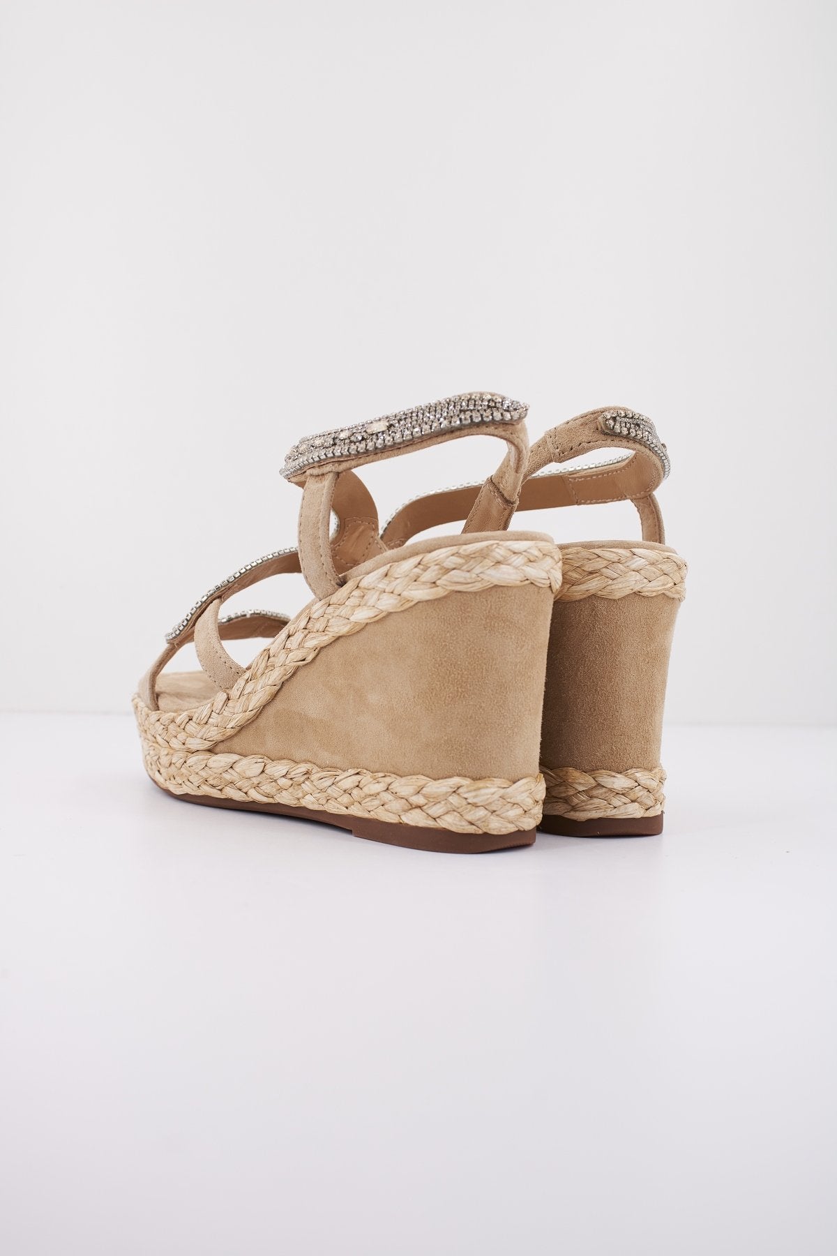 ALMA EN PENA V en color SAND  (3)