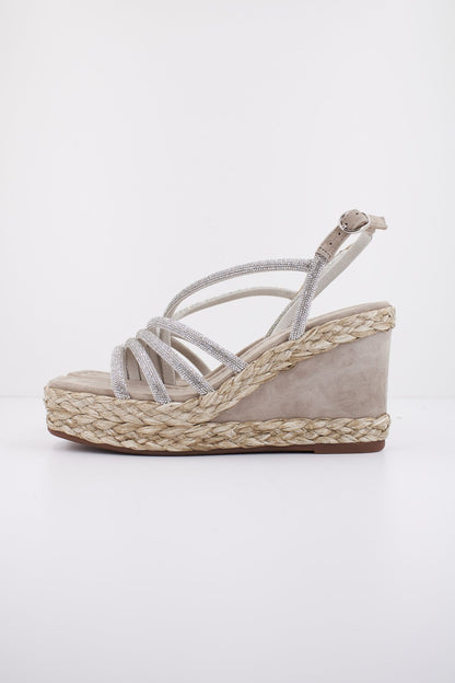 ALMA EN PENA V  en color TAUPE  (1)