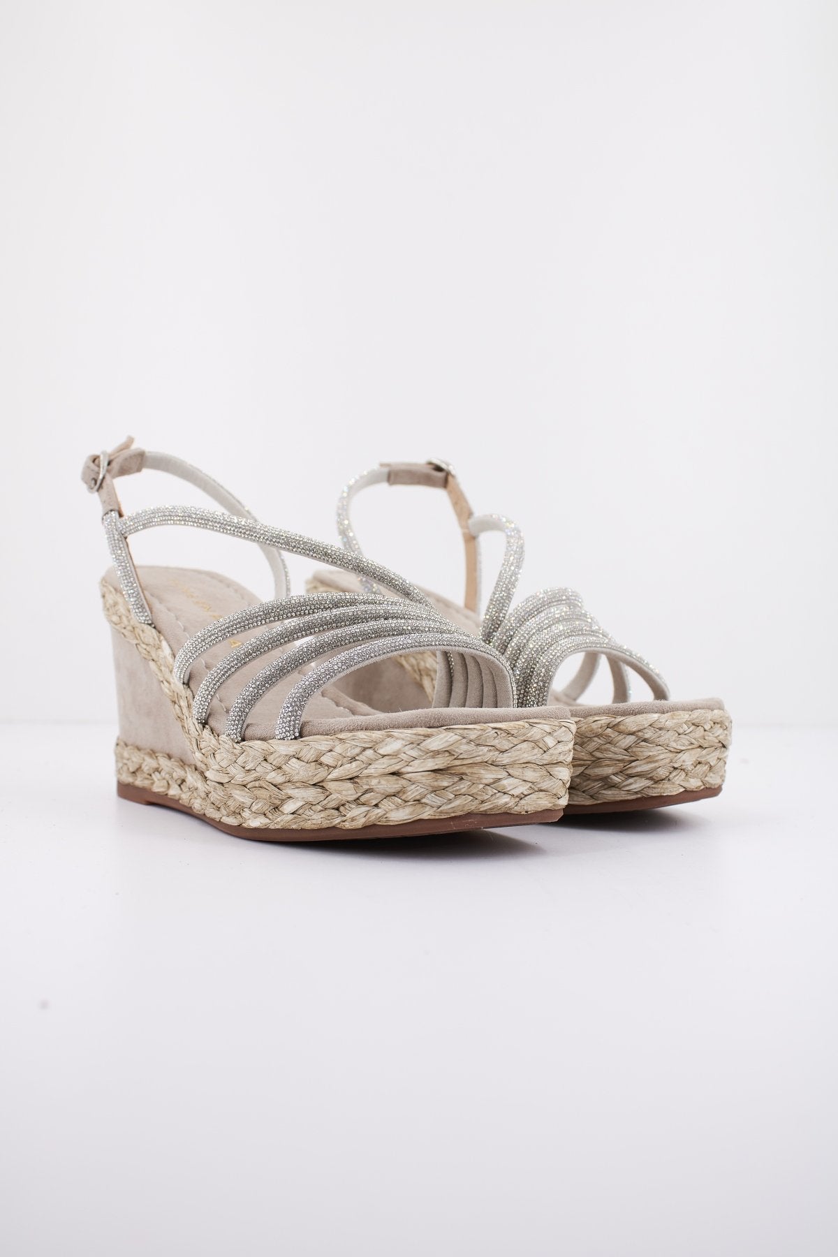 ALMA EN PENA V  en color TAUPE  (2)