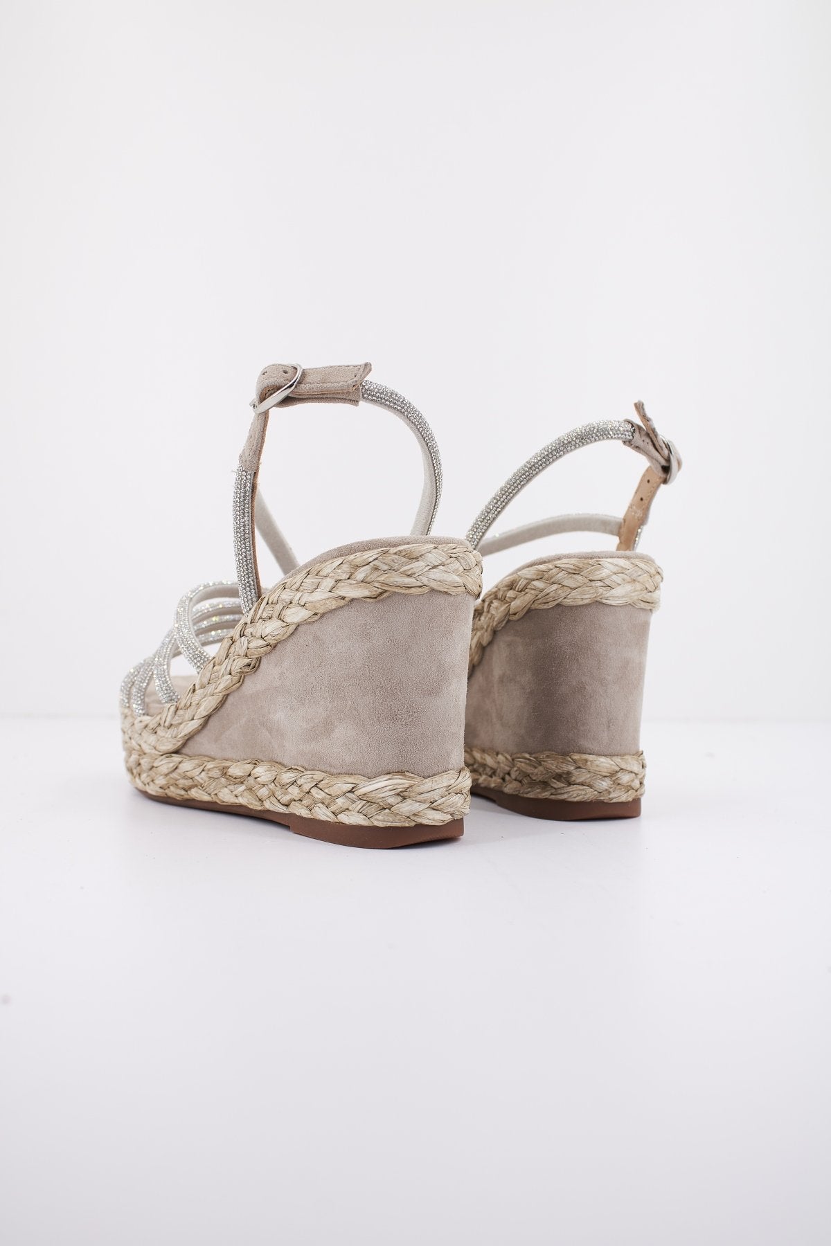 ALMA EN PENA V  en color TAUPE  (3)