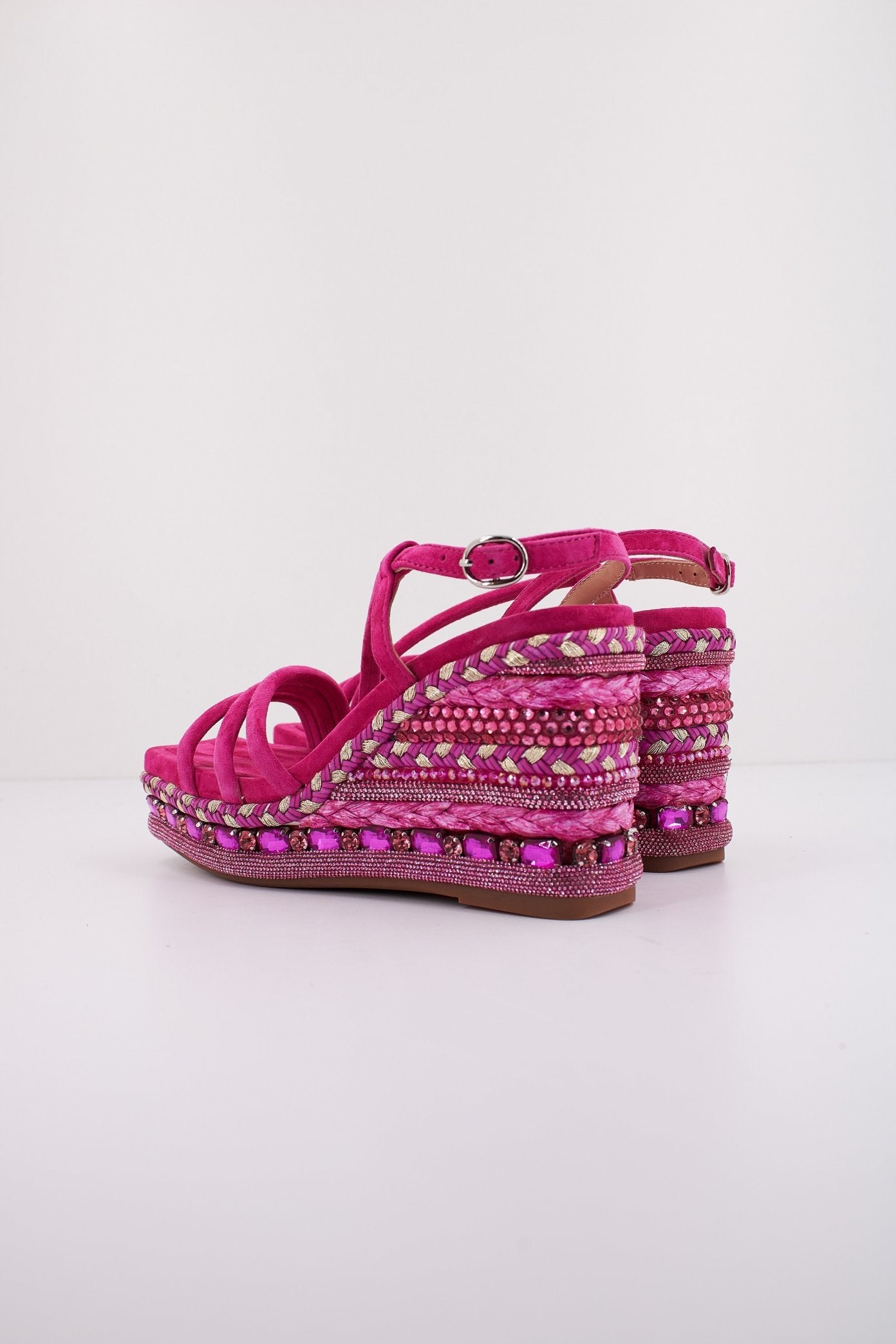 ALMA EN PENA V  en color FUXIA  (3)