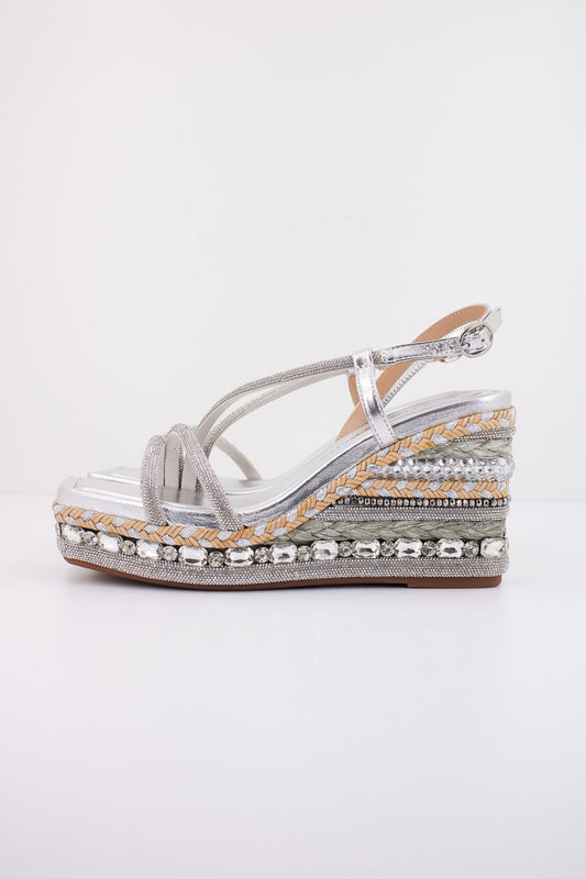 ALMA EN PENA V en color SILVER  (1)