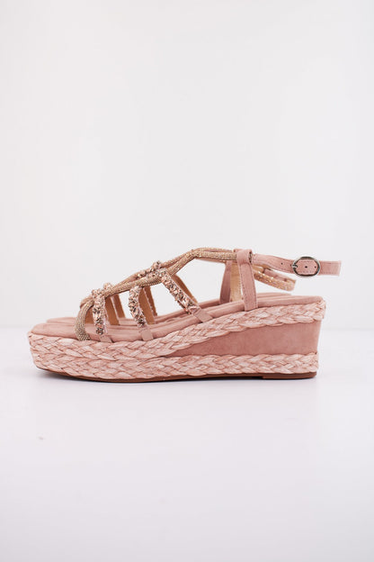 ALMA EN PENA V  en color OLDPNK  (1)