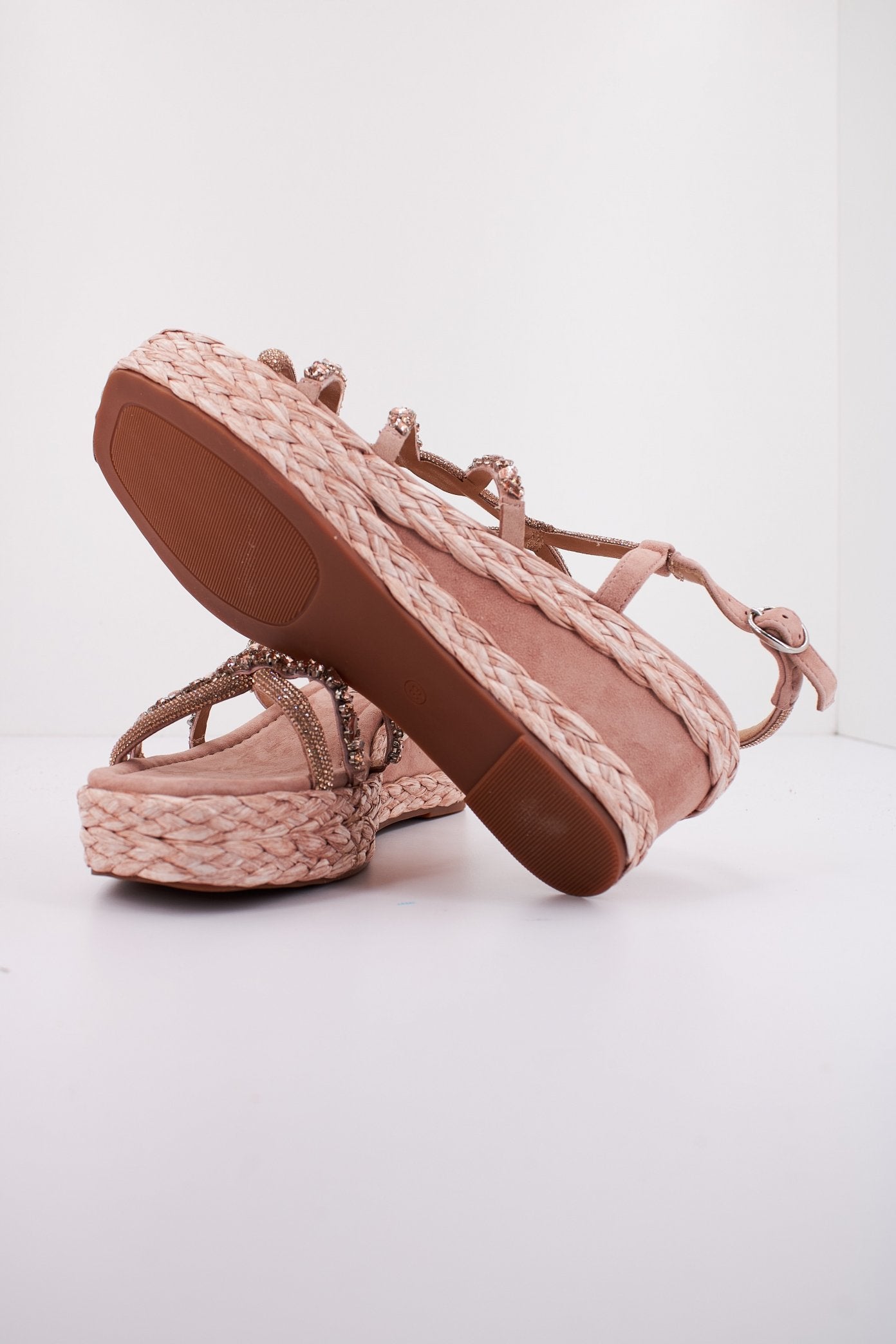 ALMA EN PENA V  en color OLDPNK  (4)